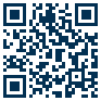 Chained File QR Kod