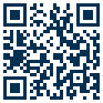Chaining Search QR Kod