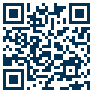 Change Authority QR Kod