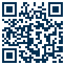 Change-Over Switch QR Kod