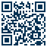 Change Selection QR Kod