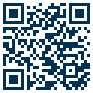 Change The Case of Letters QR Kod