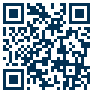 Change Then Find QR Kod