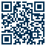 Changeover To QR Kod