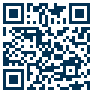 Channel-Attached QR Kod