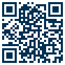 Channel Gate QR Kod