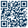 Channel Spacing QR Kod