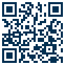Channel Substructure QR Kod
