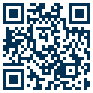 Channel QR Kod