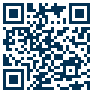 Channeling Plan QR Kod