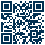 Chapter Heading QR Kod