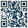 Chapter QR Kod