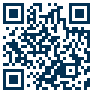 Chapters QR Kod