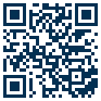 Character Constant QR Kod