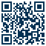 Character Emphasis QR Kod