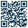 Character Field QR Kod