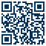 Character Font QR Kod