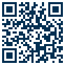 Character Format QR Kod