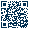 Character Formatting QR Kod