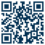 Character Generator QR Kod