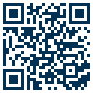 Character Grid Unit QR Kod