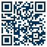 Character Grid QR Kod