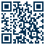 Character Key QR Kod