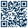 Character Pitch QR Kod