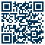 Character Recognition QR Kod