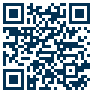 Character Spacing= Kerning QR Kod