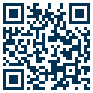Character String QR Kod