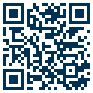 Character Style QR Kod
