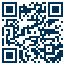 Character Variable QR Kod
