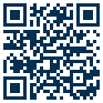 Characteristic Function QR Kod
