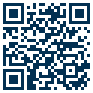 Characteristic Impedance QR Kod