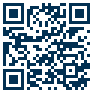 Characterize QR Kod