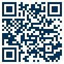 Characters Per Inch QR Kod
