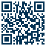Charge Amplifier QR Kod