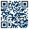 Charge Density QR Kod