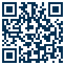 Charge Exchange Phenomenon QR Kod