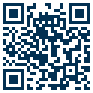 Charge of A Capacitor QR Kod