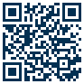 Charge of An Electron QR Kod