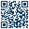 Charged Particle QR Kod