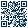 Chart Format QR Kod