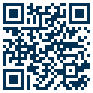 Charting Embedderwingraph QR Kod