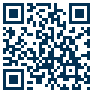 Chat Mode QR Kod
