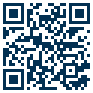 Chat Room QR Kod
