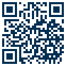 Chat QR Kod