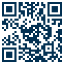 Chatbot QR Kod