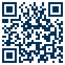 Chebyshev Approximation QR Kod